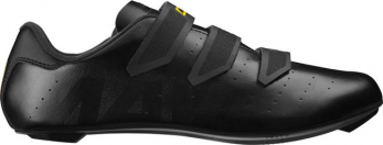 Mavic Cosmic Black/Black/Black