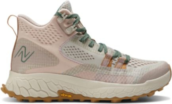 New Balance CHAUSSURES FEMMES HIERRO
