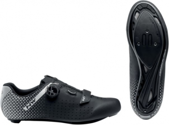Northwave CORE PLUS 2 WIDE