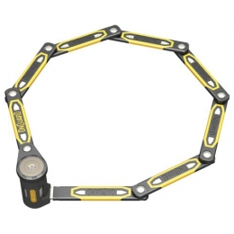 OnGuard Candado de cable Akita X-Series Combination 12 mm| Bikeinn