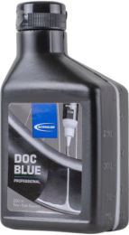 Schwalbe PREVENTIF ANTI-CREVAISON DOC BLUE TUBELESS (200ml)