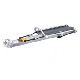 Topeak Pte-bag RX BeamRack
