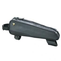 Topeak FastFuel TT Bag - Large