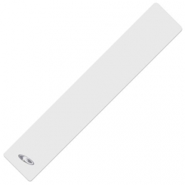 Lizard Skins Fork & Stanchion Neopren Schutz - Rahmenschutz Für Mountainbike