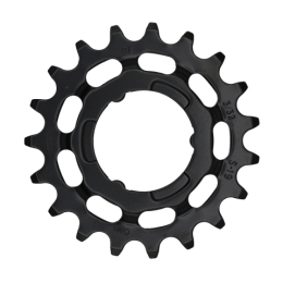 Kmc Sprocket - Shimano - Narrow - 19T