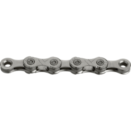 KMC Bosch Gen 4 Spacerless Plateau Mixte 38 Dents - Compatible Chaînes Électriques