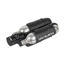 Topeak Nano Air2 DF