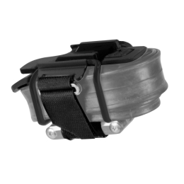 Topeak FreePack