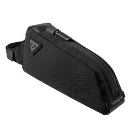 Topeak FastFuel Bag Bolt-On