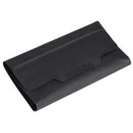 Topeak Phone DryWallet
