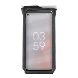 Topeak Phone DryBag - Small - Black