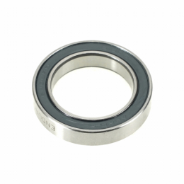 Lot De 78 Billes De Roulement Acier 4mm - Pièces De Rechange Pour Vélo Ou Mécanique - Neuf Uxcell