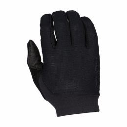 Lizard Skins Lizard Skin Monitor Ops