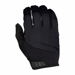 Lizard Skins Lizard Skin Monitor Traverse