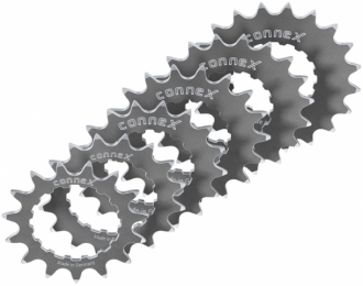 Connex E-Bike Sprocket Bosch II Z15 - 15 Teeth