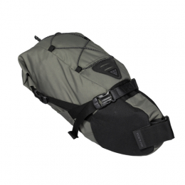 Topeak BackLoader - 10 L - vert