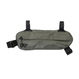 Topeak MidLoader - 3 L (vert | green)