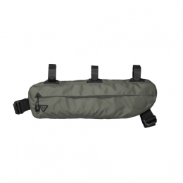 Topeak MidLoader - 4,5 L (vert | groen)