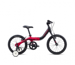 Bicicletas Orbea Grow Clearance Orbea Grow Bike Online Sale