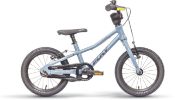 Glerc Vélo pour enfants 14 pouces, vélo rétro pour filles de 3 à 5 ans Glerc Vélo pour enfants 14 pouces, vélo rétro pour filles de 3 à 5 ans