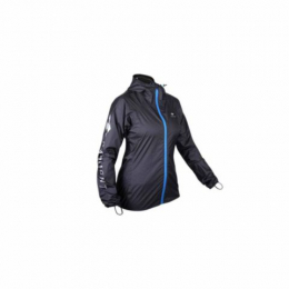 Raidlight ULTRALIGHT 2.0 MP+