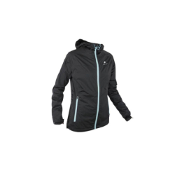 Raidlight RAIDSHELL MP+ JACKET W