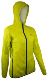 Raidlight ULTRALIGHT WINDPROOF