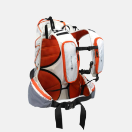 Sac a dos,Sac à dos 60l pour hommes et femmes,grande capacité,pour
