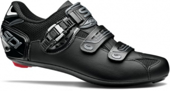 Chaussures Sidi GENIUS 7