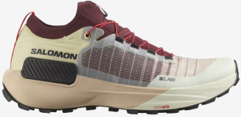 Salomon S/LAB GENESIS