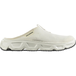 Chaussures D'athlétisme Chaussures De Sprint Chaussures Pour Hommes