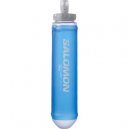 Salomon SOFT FLASK 500ml/17 SPEED