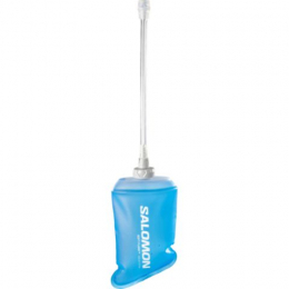 Salomon SOFTFLASK 500/17 STRAW 28