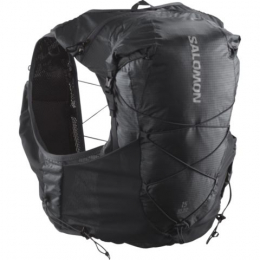 Salomon ADV SKIN X SEASON 15 SET