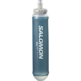 Salomon SOFT FLASK 500ml/17 SPEED
