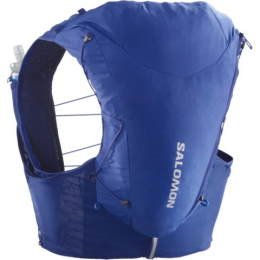 Salomon ADV SKIN 12