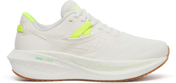 Saucony TRIUMPH RFG
