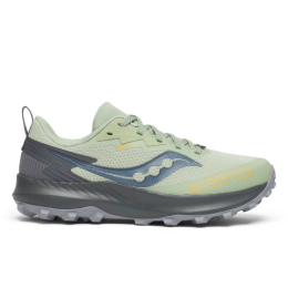 Saucony PEREGRINE 14 GTX