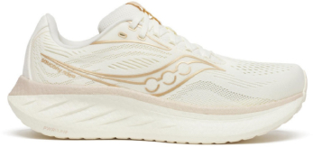 Saucony RIDE 18