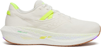 Saucony TRIUMPH RFG