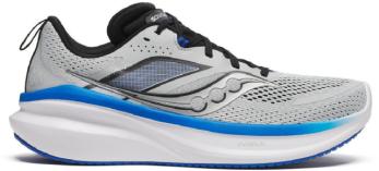 Saucony OMNI 22