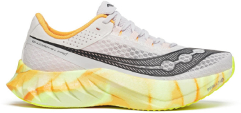 Saucony ENDORPHIN PRO 4