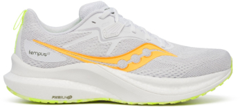 Saucony TEMPUS 2
