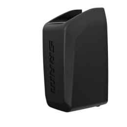 Sram BATTERIE RED - FORCE AXS - e TAP POUR DERAILLEUR AVANT-ARRIERE ELECTRIQUE