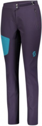 Scott Pants W's Explorair Light