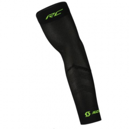 Scott Arm Sleeve RC Compression