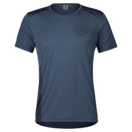Scott Shirt M's Endurance Tech SS