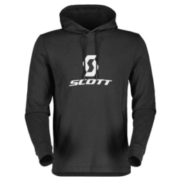 Scott Hoody M's Tech