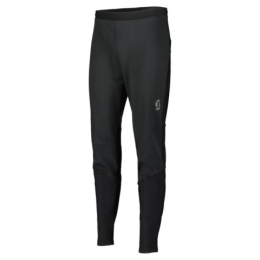 Scott Pants M's Endurance GTX WS