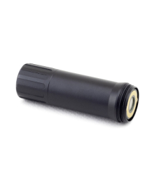 Stoots BATTERIE EASYLOCK 18